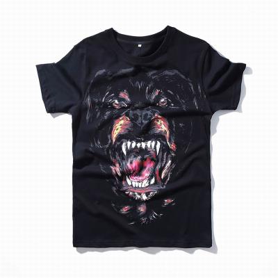 cheap givenchy shirts cheap no. 585